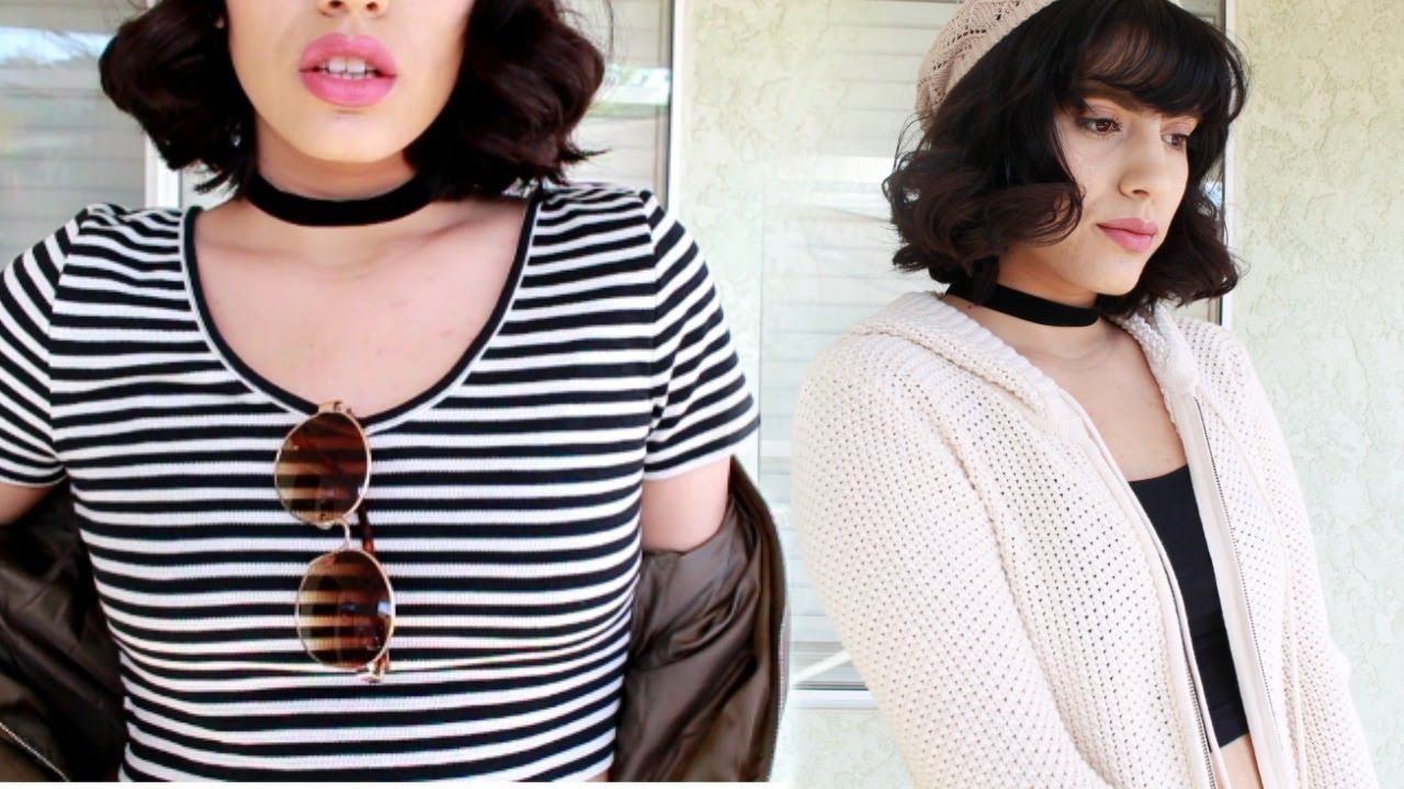 Leon The Professional Mathilda Lookbook