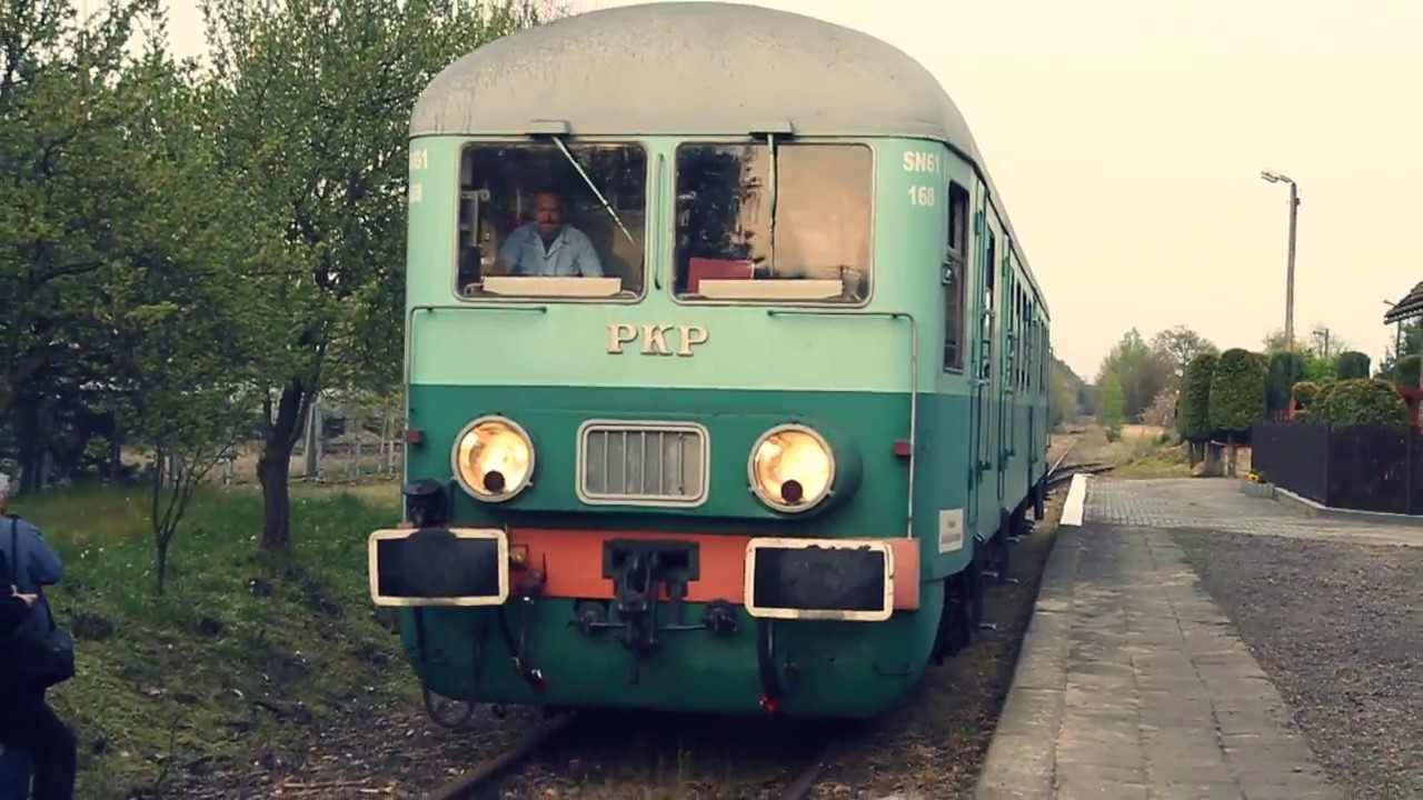 XXIII Parada Parowozów/