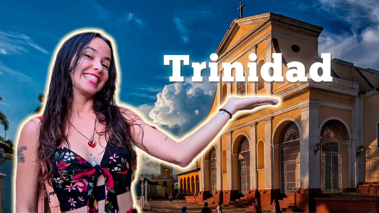 ¿Conoces está ciudad? 🕌