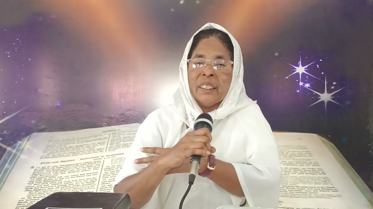 நீங்கள் கொடுக்கும் ஒரு கலசம் தண்ணீருக்கும் பலன் உண்டு