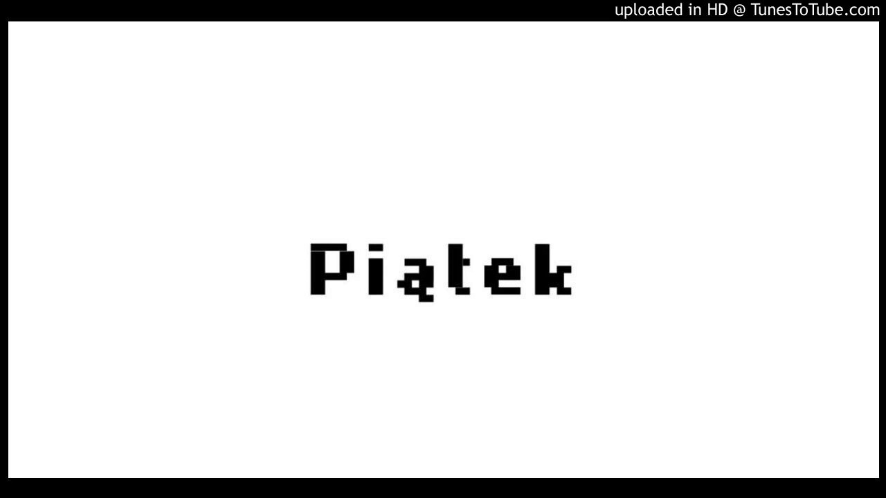 Lucky Lo?er-Piątek