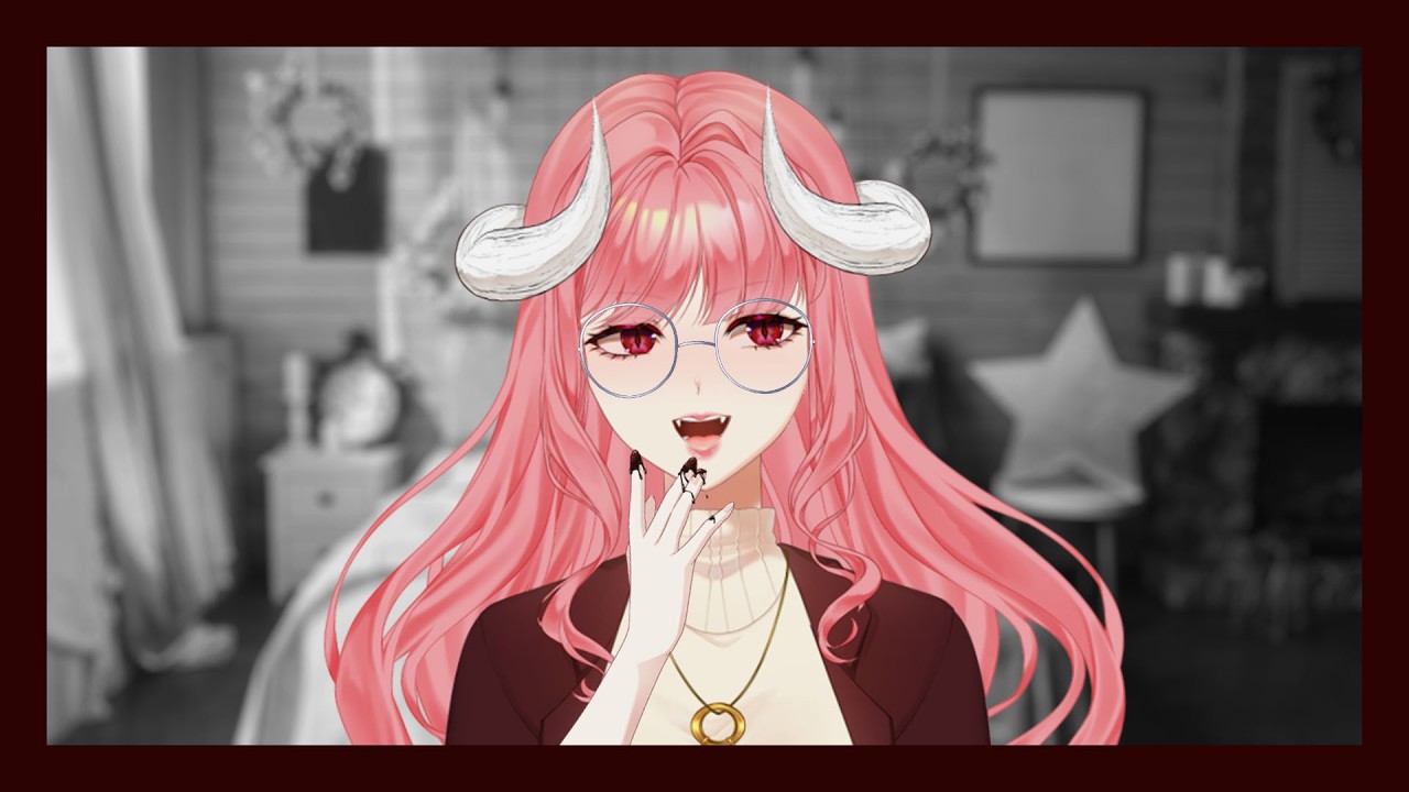 【NGOBROL】LOH?!【EterLuna】