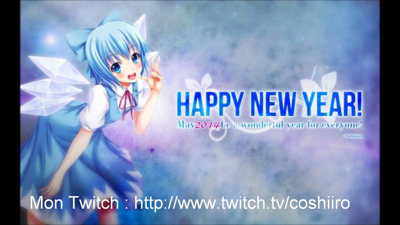 nightcore - counting Stars ( One Republic )