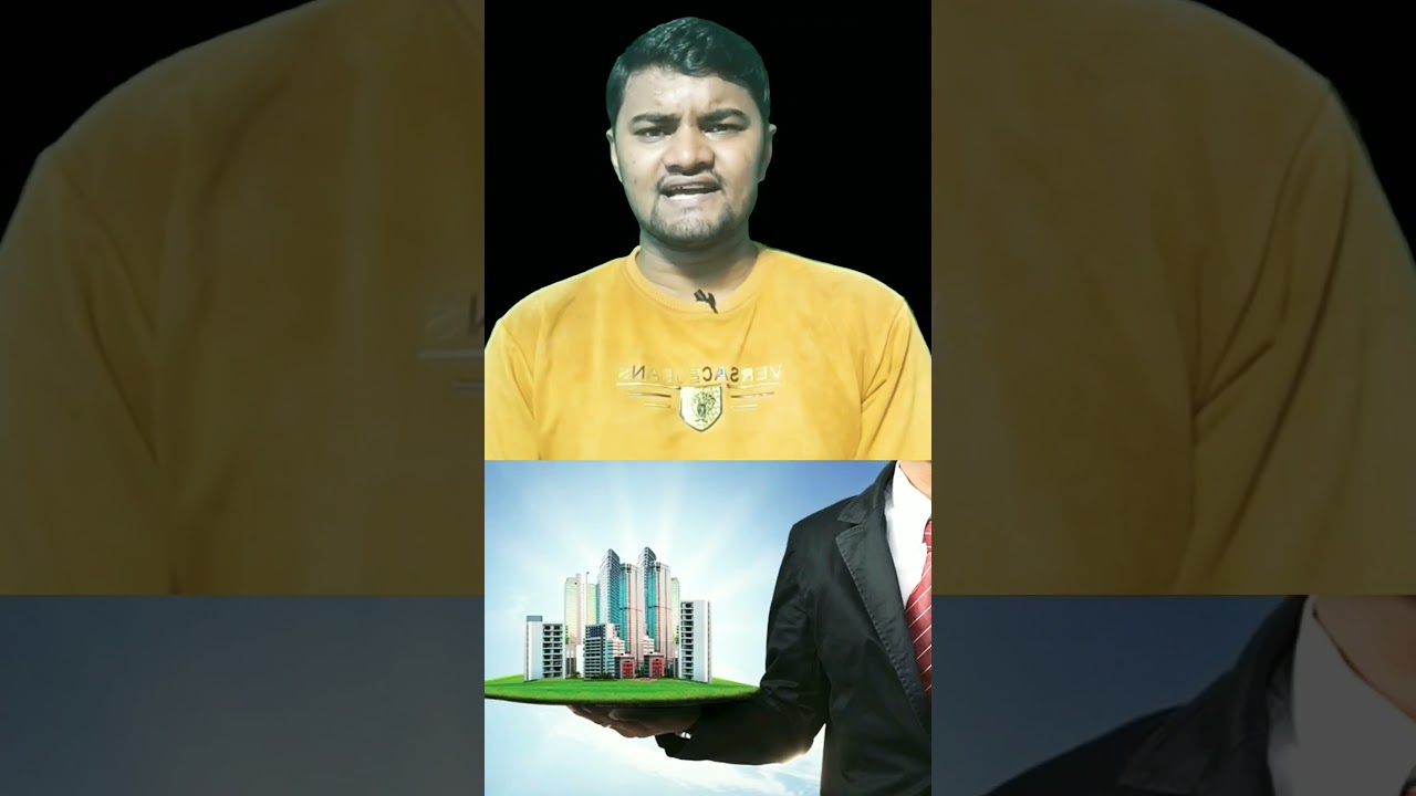 पैसे को सही जगह इन्वेस्ट करे linvest money in right place l#shorts