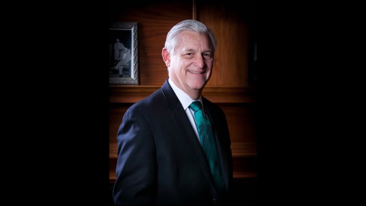 End Times by David K Bernard #viralvideo #video #endtimes #antichrist #christianity #catholic #yt