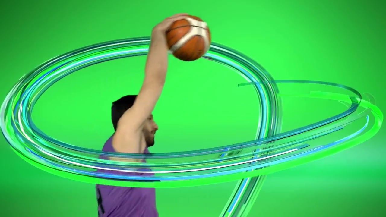 IRIB TV1 SPORTS NEWS INTRO