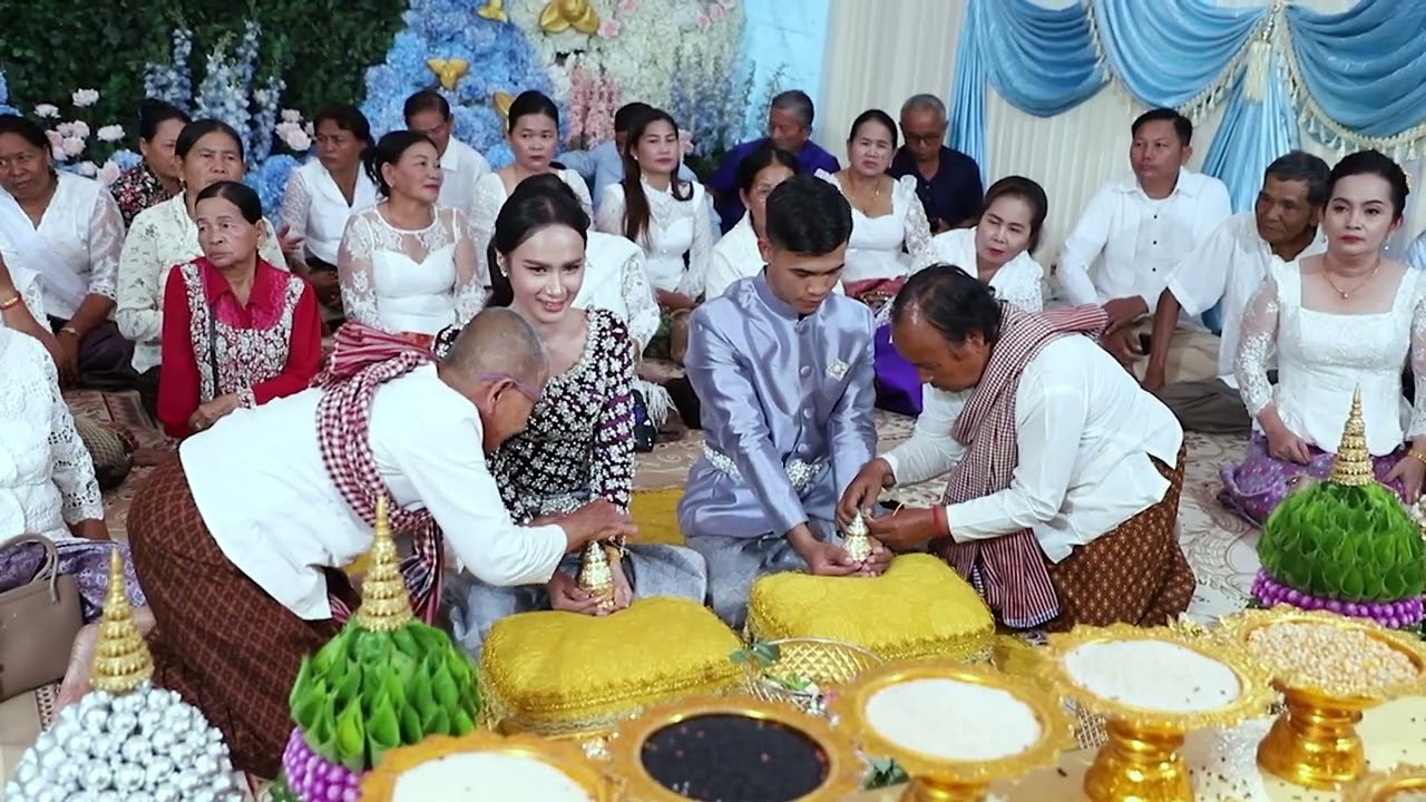 មង្គលការថ្ងៃទី 25 01 2026 Chan image
