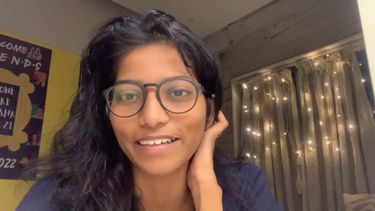 Priyankit Ki Gossip | Archana Ka Badla Roop