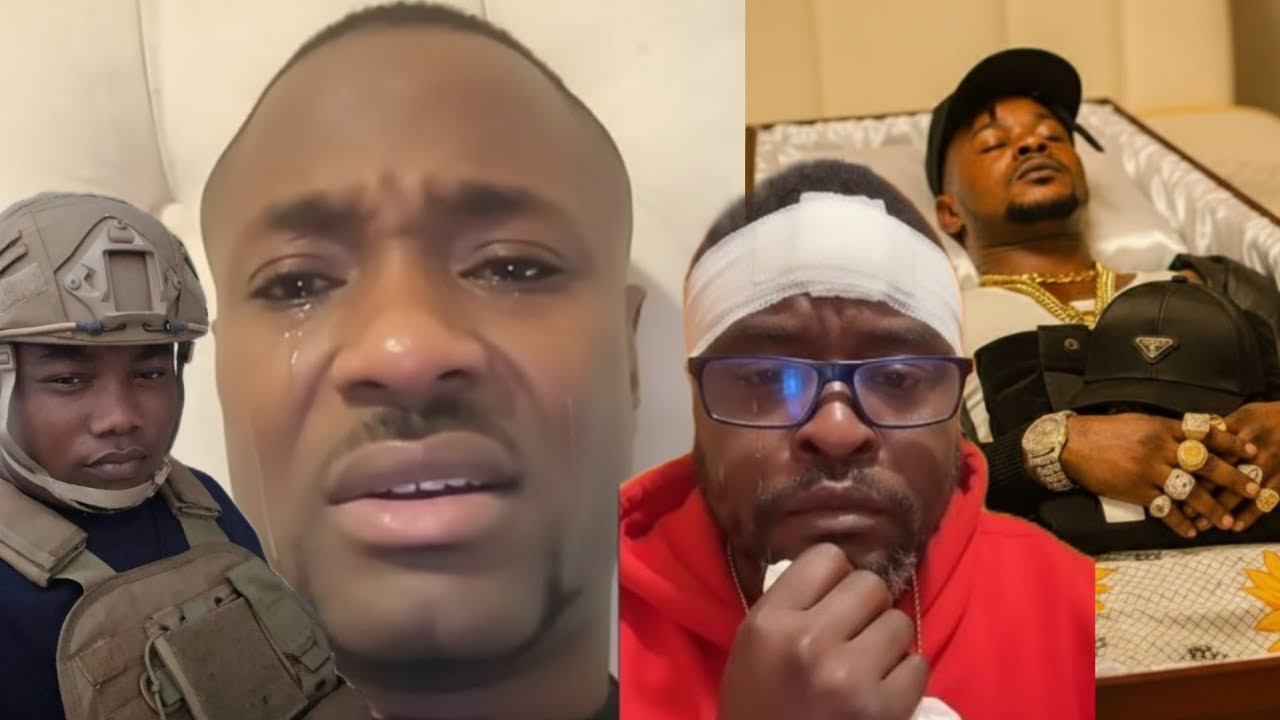 izo feat chrisla depoze zam DG PHN la fenk pale ak viv ansanm babekyou depoze ou byen li mouri .
