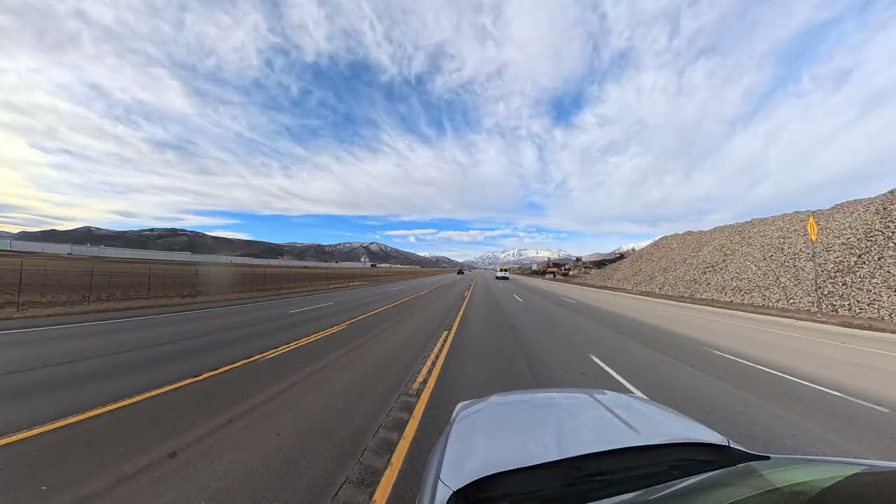 Heber 2 Provo 2/25/26