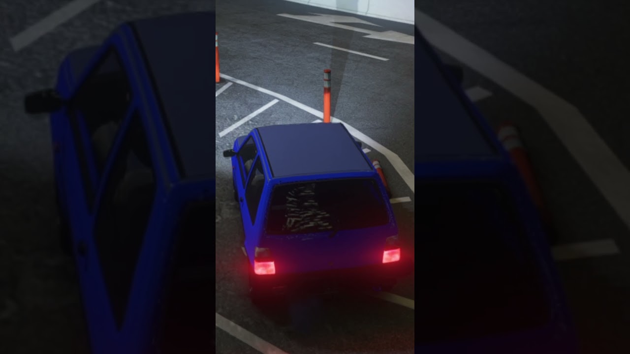 Выбил БЛАТНЫЕ НОМЕРА на ОТКРЫТИИ НОВОГО СЕРВЕРА КУТУЗОВСКИЙ В МОСКВЕ GTA 5 RP / RMRP / РМРП