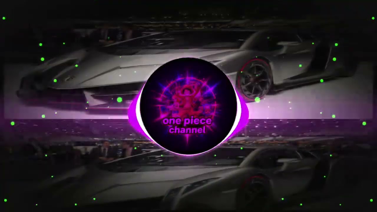 DJ VIRAL TERBARU TIKTOK 2026 TEMANKU SEMUA PADA JAHAT TANTE X ENAK DONG 