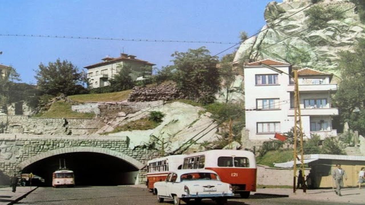 НРБ