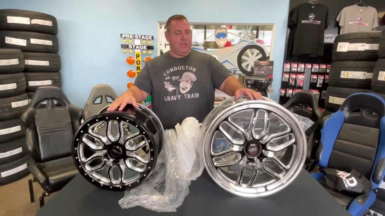 2021+ F150 tuning announced and unboxing our 2022 F150 Drag Pack and Headlights