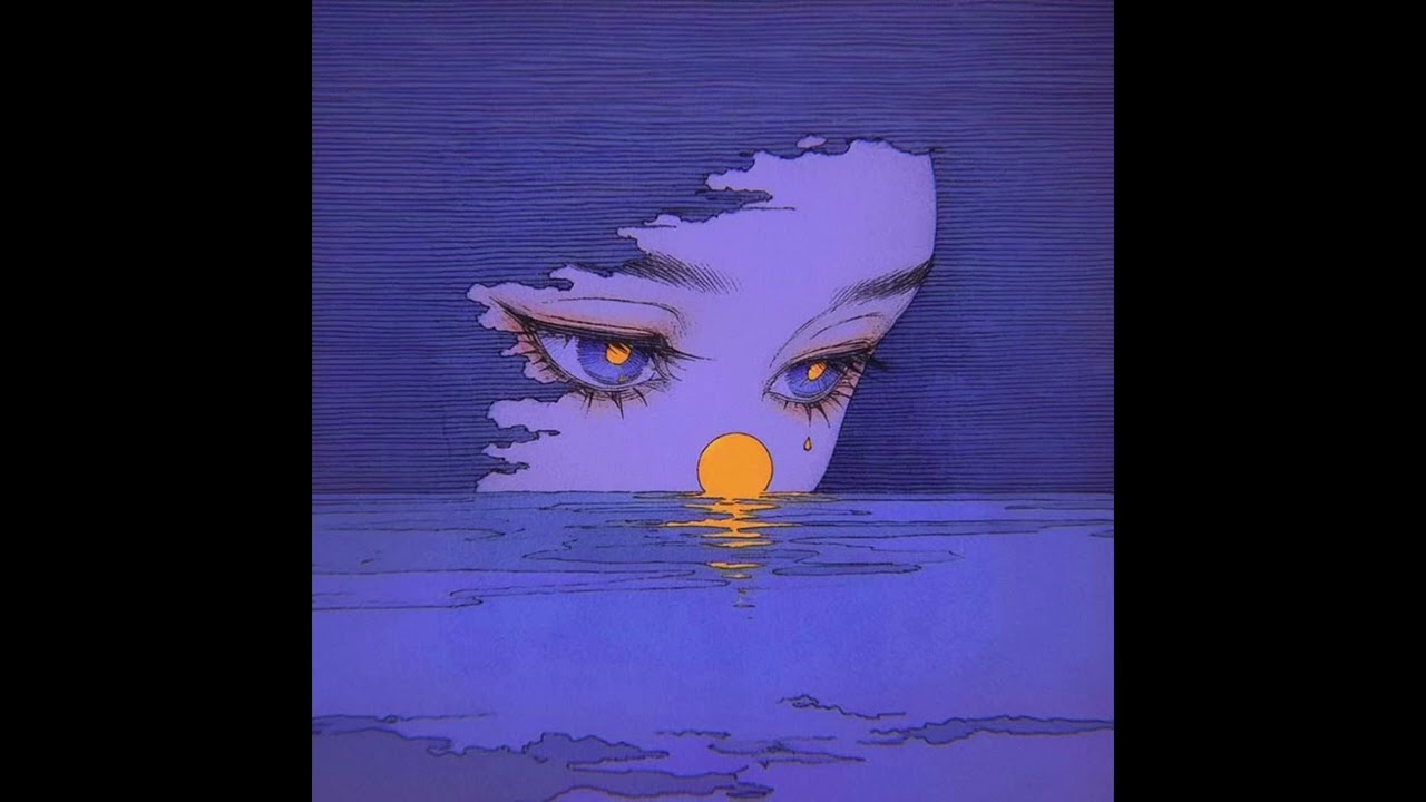 (free) Matt Maltese X Mac DeMarco x Mac Miller Type Beat - 