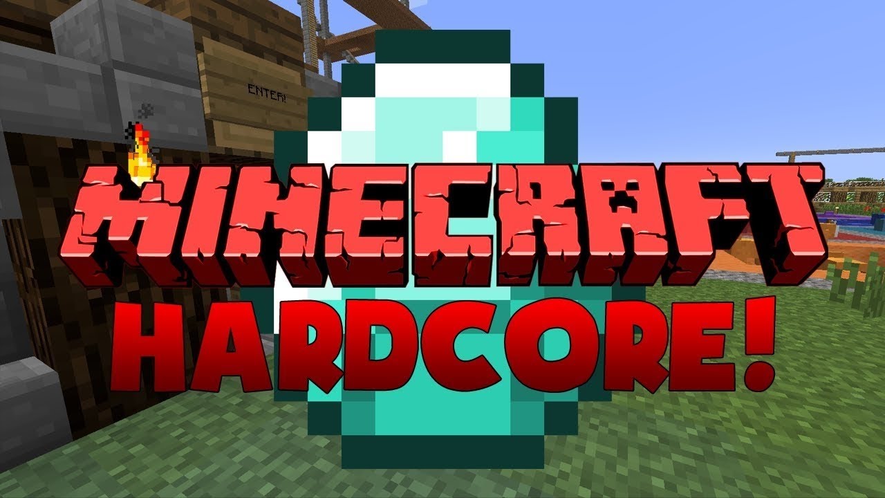 ZSOMBEY LIVE ►HARDCORE 5.&Eacute;VAD #3. | REGGELI ERESZDELAHAJAM! :D [1080p60 FPS]