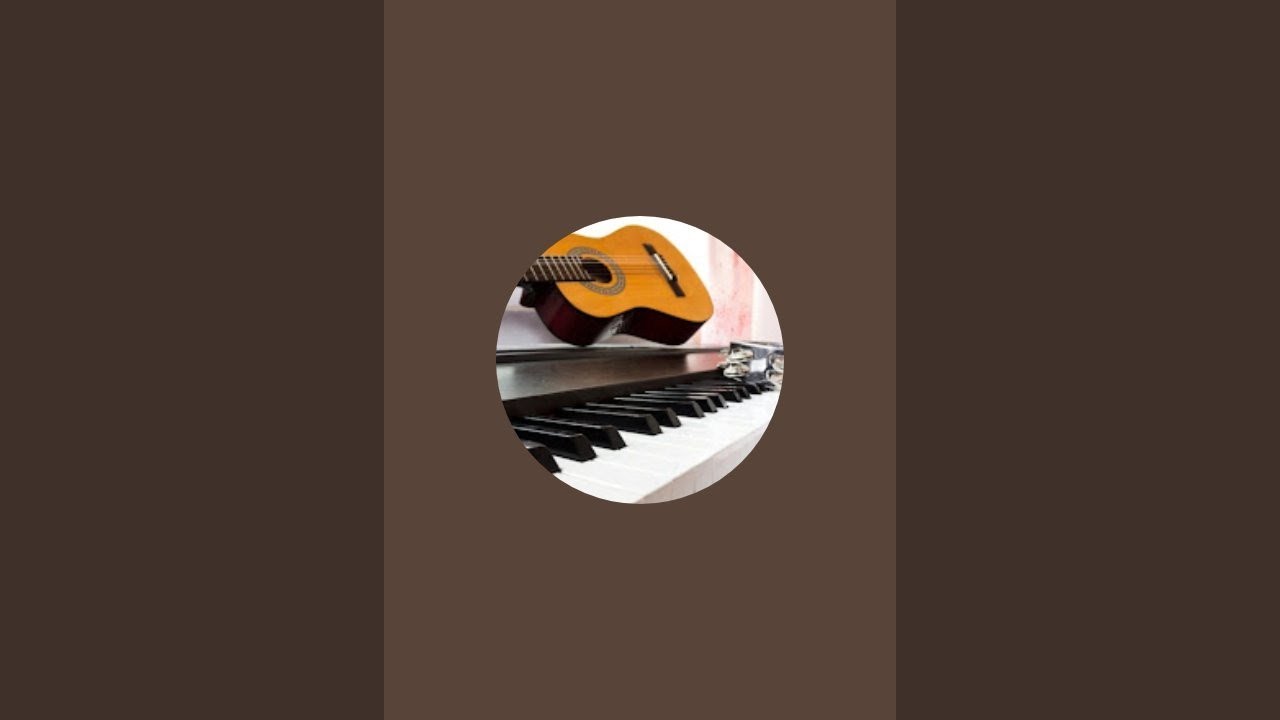 Royal cool music is live