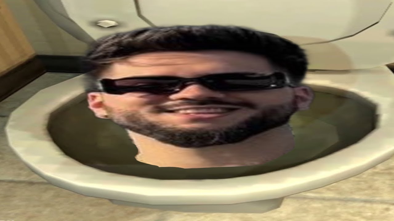 [LIVE 130] INCA O ZI FULL DE LIVE NISTE REACTII JOACA SI DUPA INSULA IUBIRII
