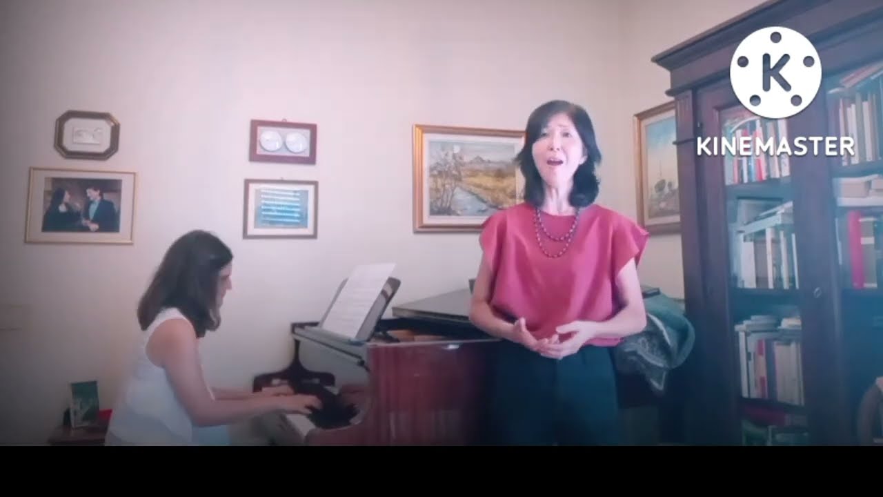 Romance/ C. Debussy