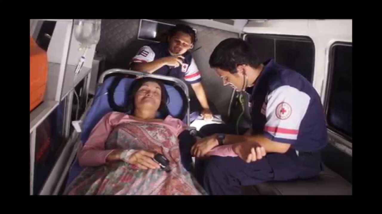 Elodia Capítulo 4
