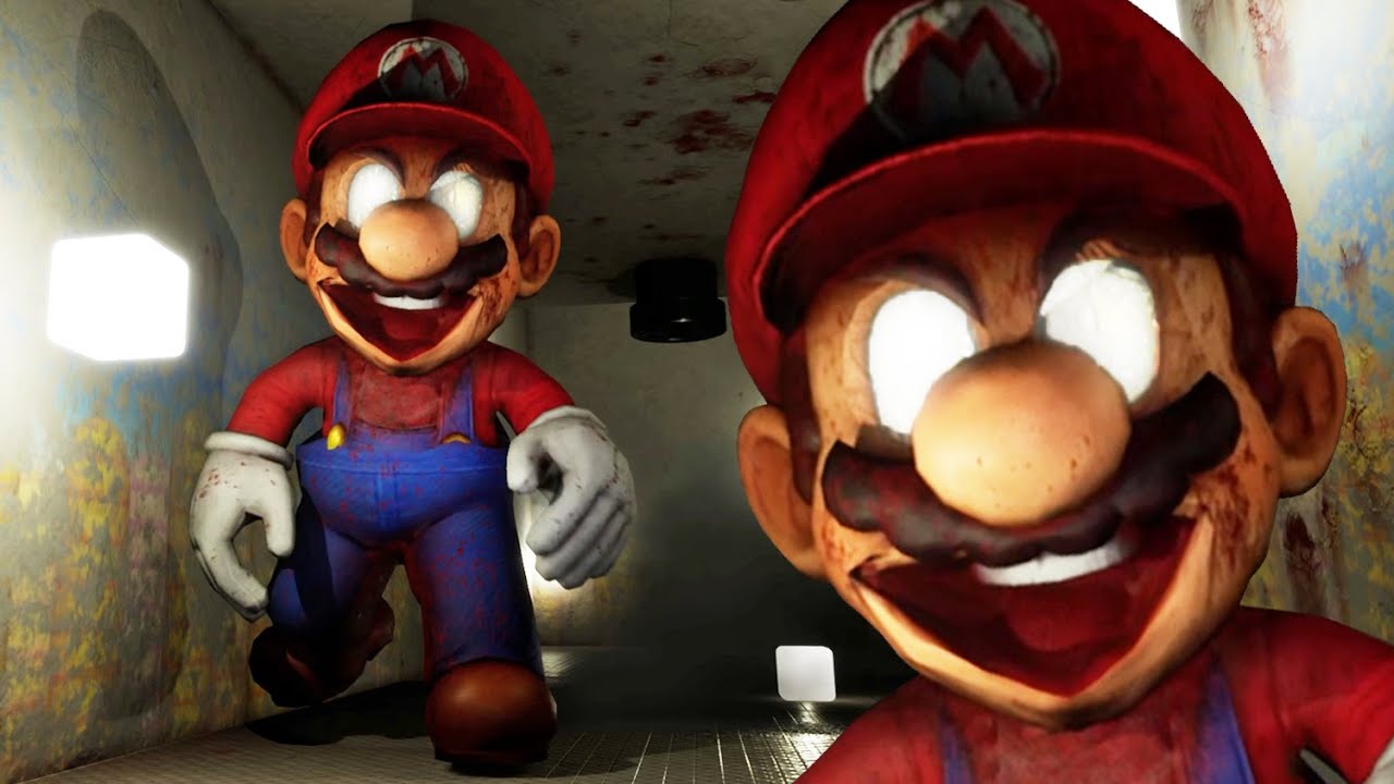 DR MARIO'S LAB | CE JEU MARIO EST TERRIFIANT !!!