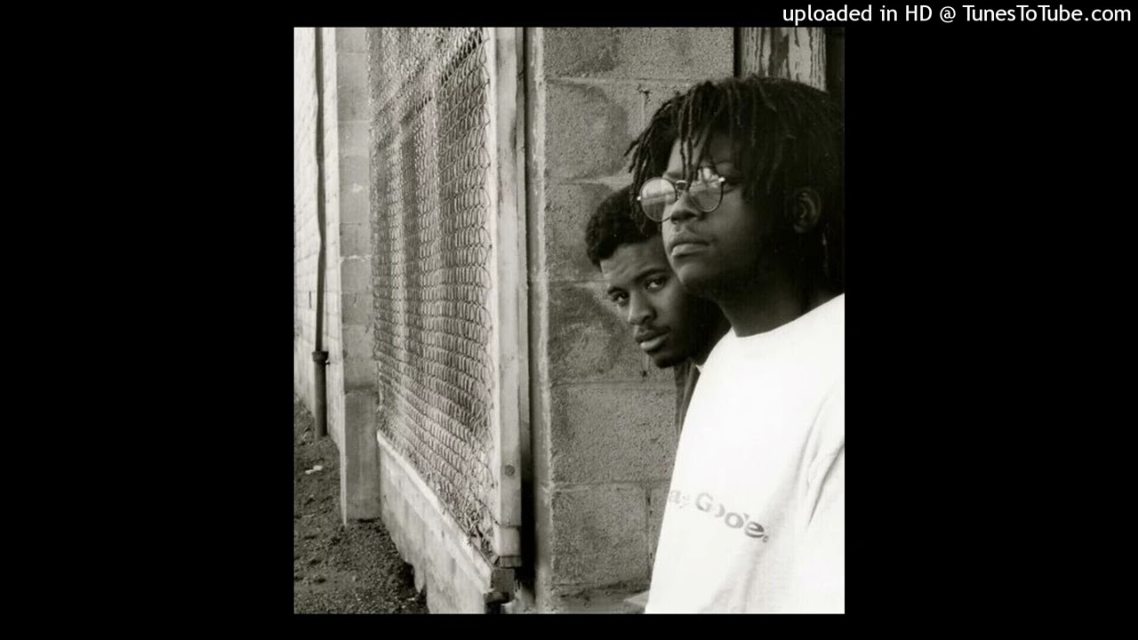 The Dereliks - The Phrase That Pays [1995]