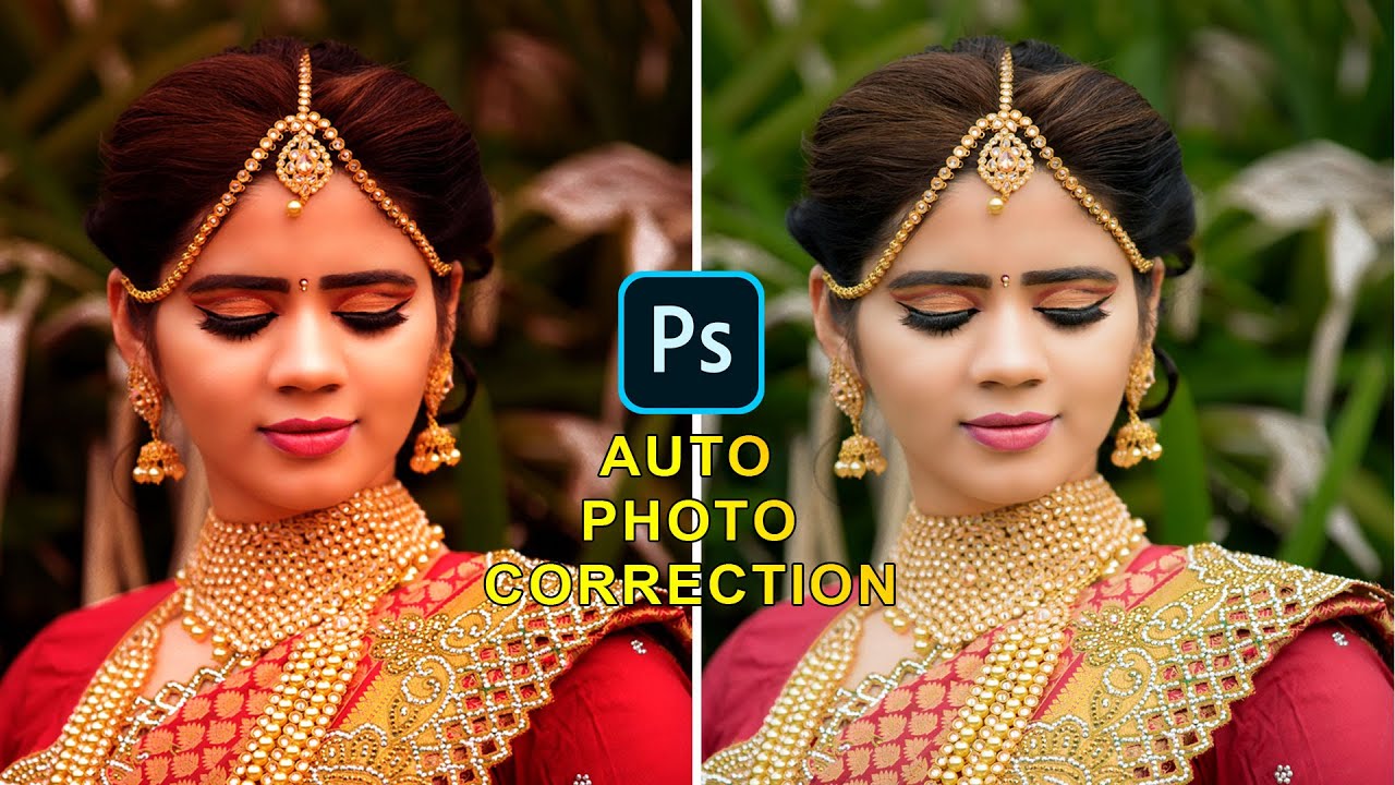 photo color software | color correction  plugins| Best plugins color correction