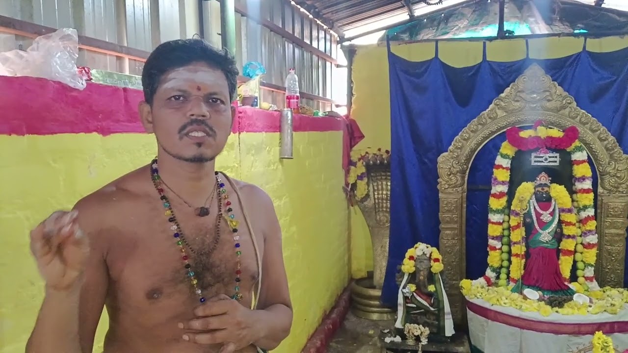 திருவருளும் குருவருளும் ஒருசேர இணைந்த இடம் கயிலை மலை அகத்தியர் வழிபட்ட ஸ்தலம் 