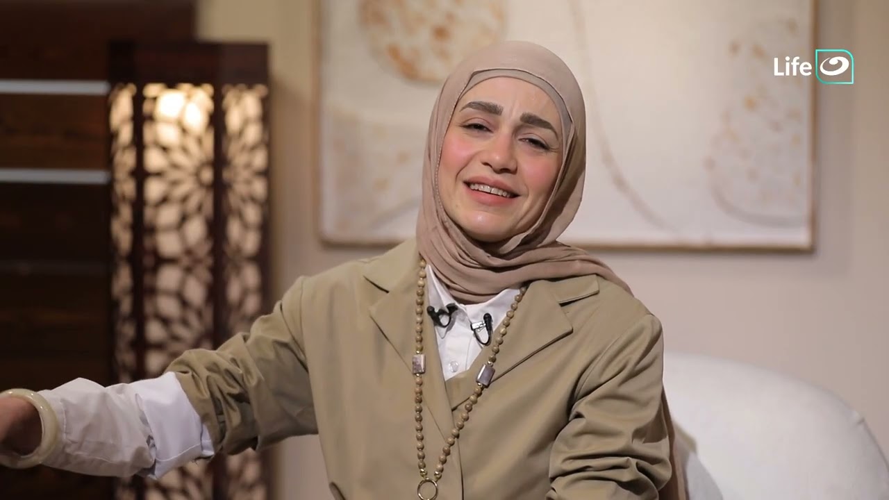 استشهاد مولانا الحسين عليه السلام | أبو الحسنين |  26 رمضان - الاثنين 16 مارس 2026