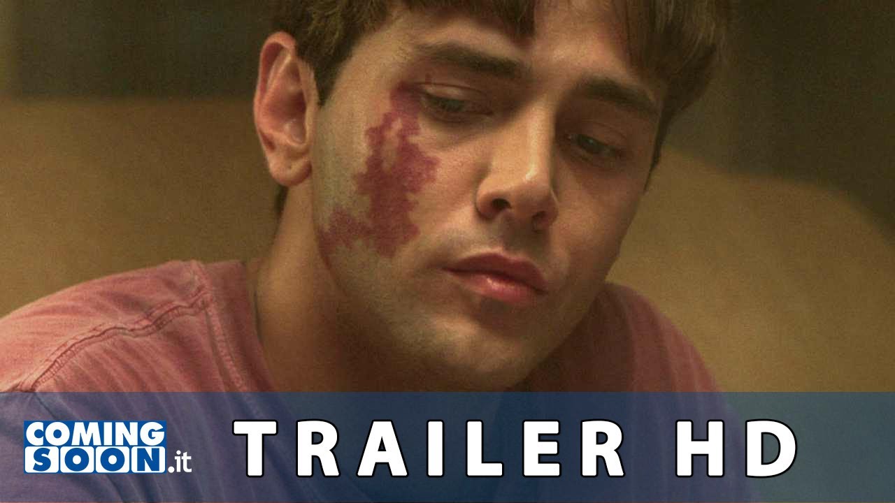 Matthias e Maxime (2020): Trailer Italiano del Film di e con Xavier Dolan - HD