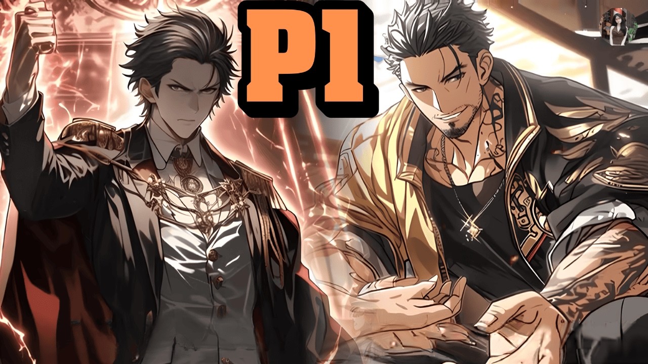 MA ĐẾ TRỞ VỀ ĐỊA CẦU SAU 5000 NĂM | TẬP 1