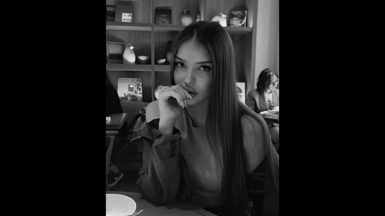 (FREE) MACAN x KILIANA x JAKONE Type Beat - 