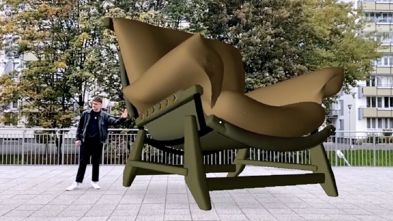 Egipcjanie - Kładę się