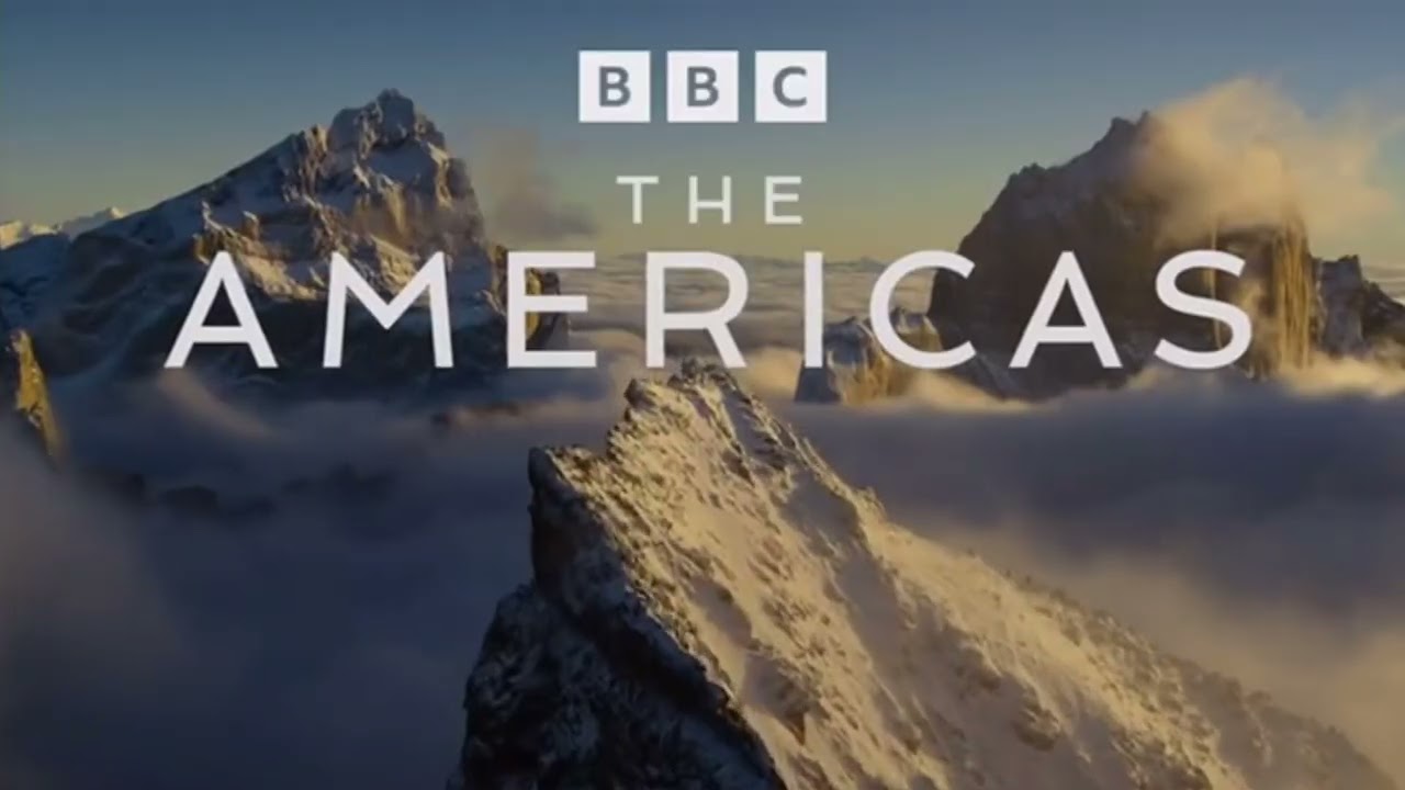 Every BBC Four Ident that Aired Friday 7th March 2025