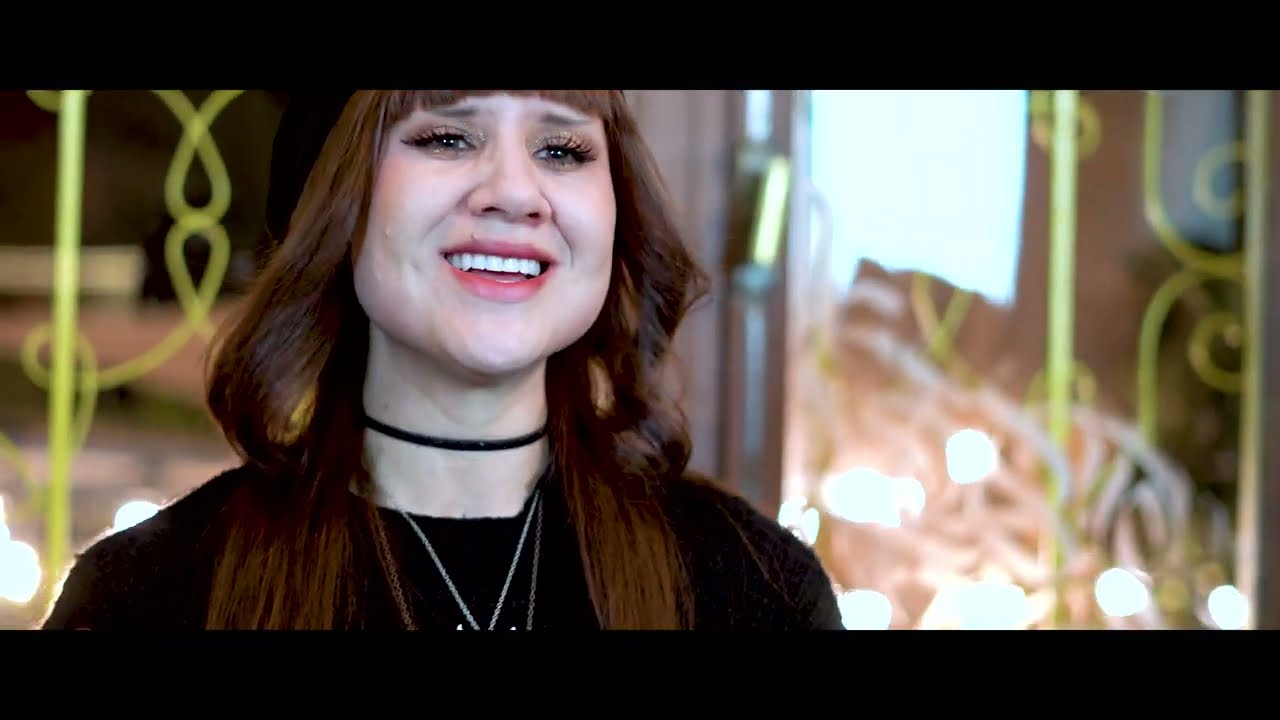 Narya - Infinite Journey (Official Video)