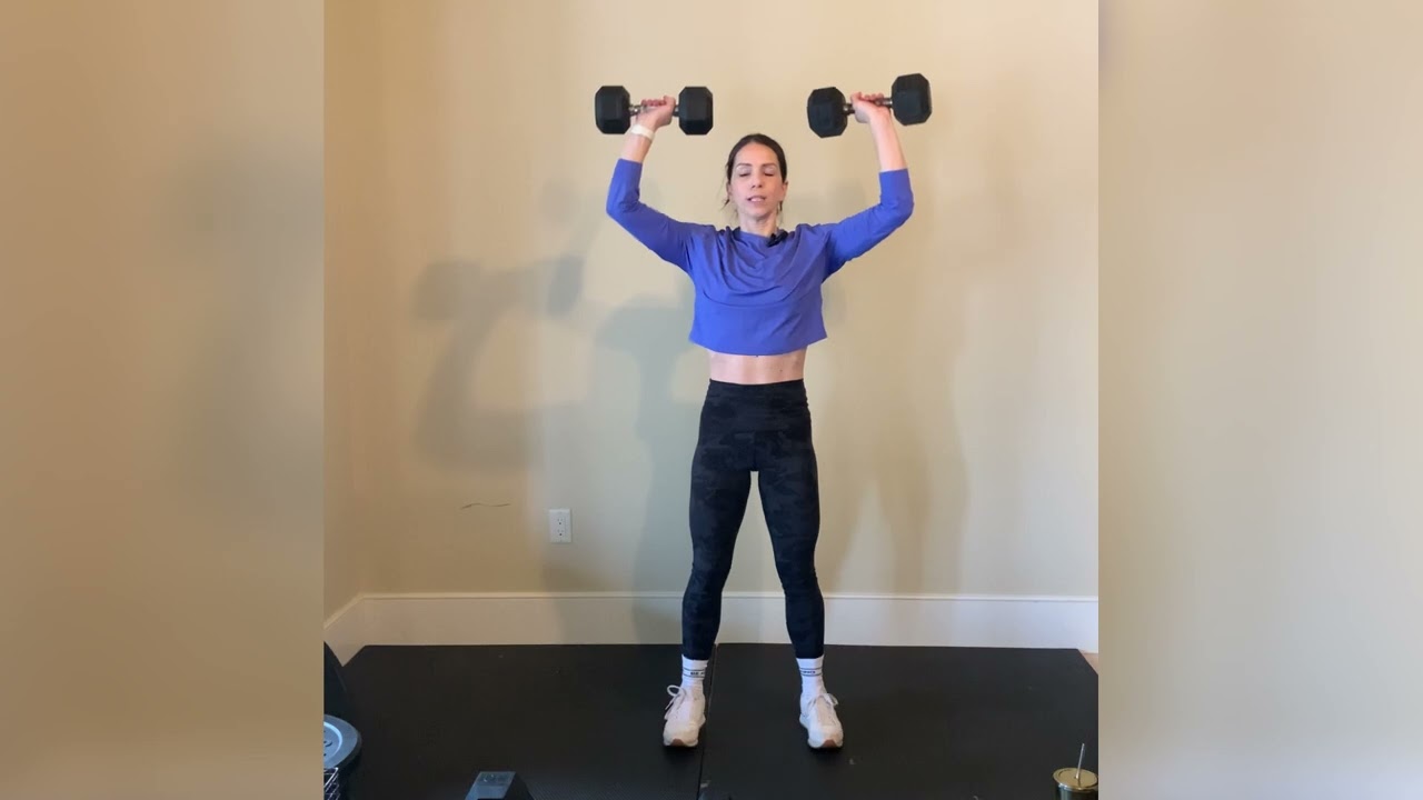 DAY 4