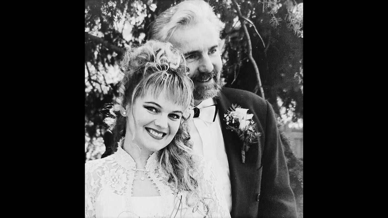 Інеса Братущик & Орест Хома —  Полон (1996)