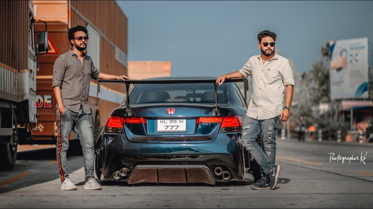 Making of widebody | Suzuki Ciaz | DIY | 360 motoring kollam | 8089414104