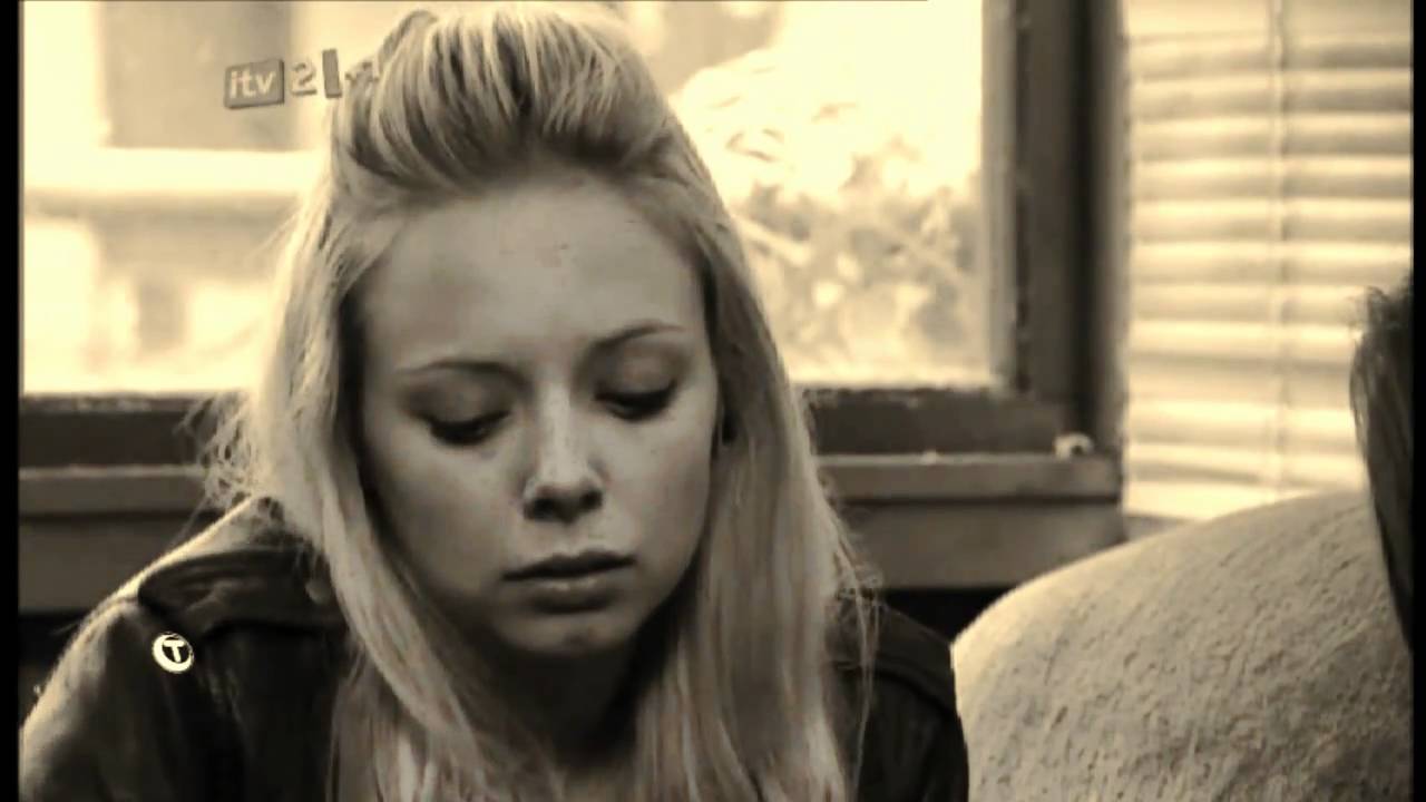 Sophie & Sian - I'm Yours
