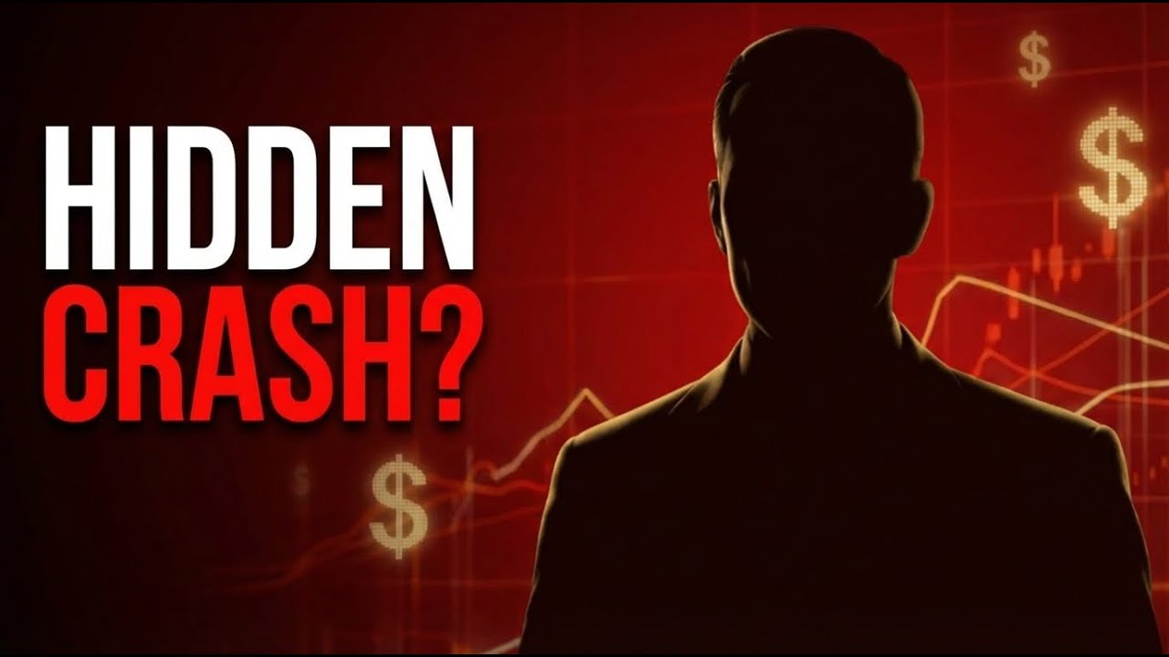 🚨 Why Smart Money Is Watching IQD and VND Right Now 🚨