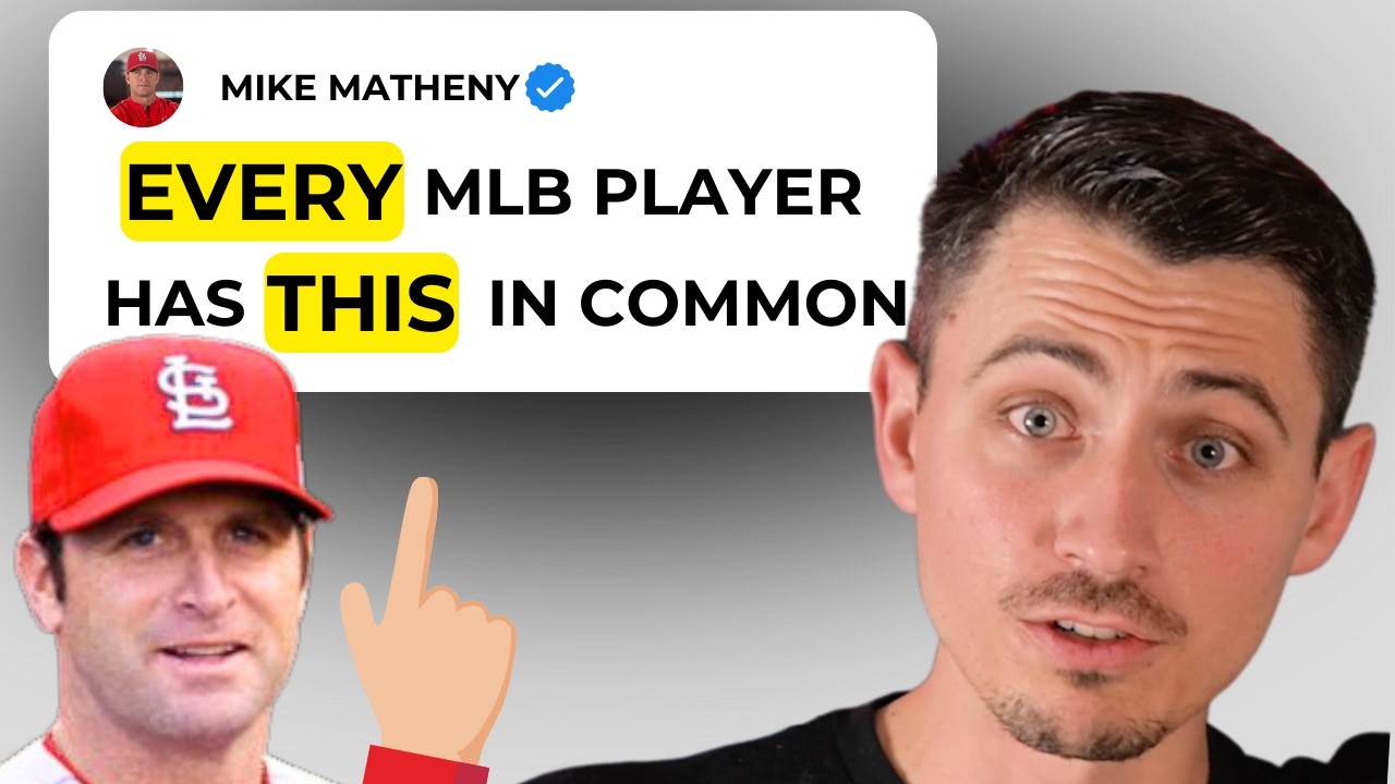 Why ONLINE Sports Coaching Will Be MORE POPULAR Than In-Person