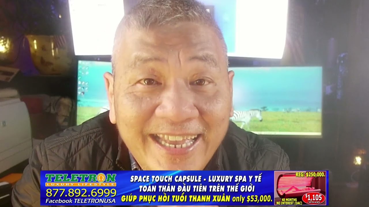 TÁN GẪU SÁNG THỨ BẢY 31/1/2026
