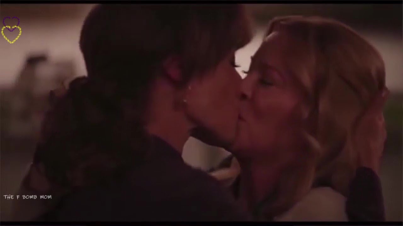 BETTE AND TINA TLW THIS I PROMISE YOU