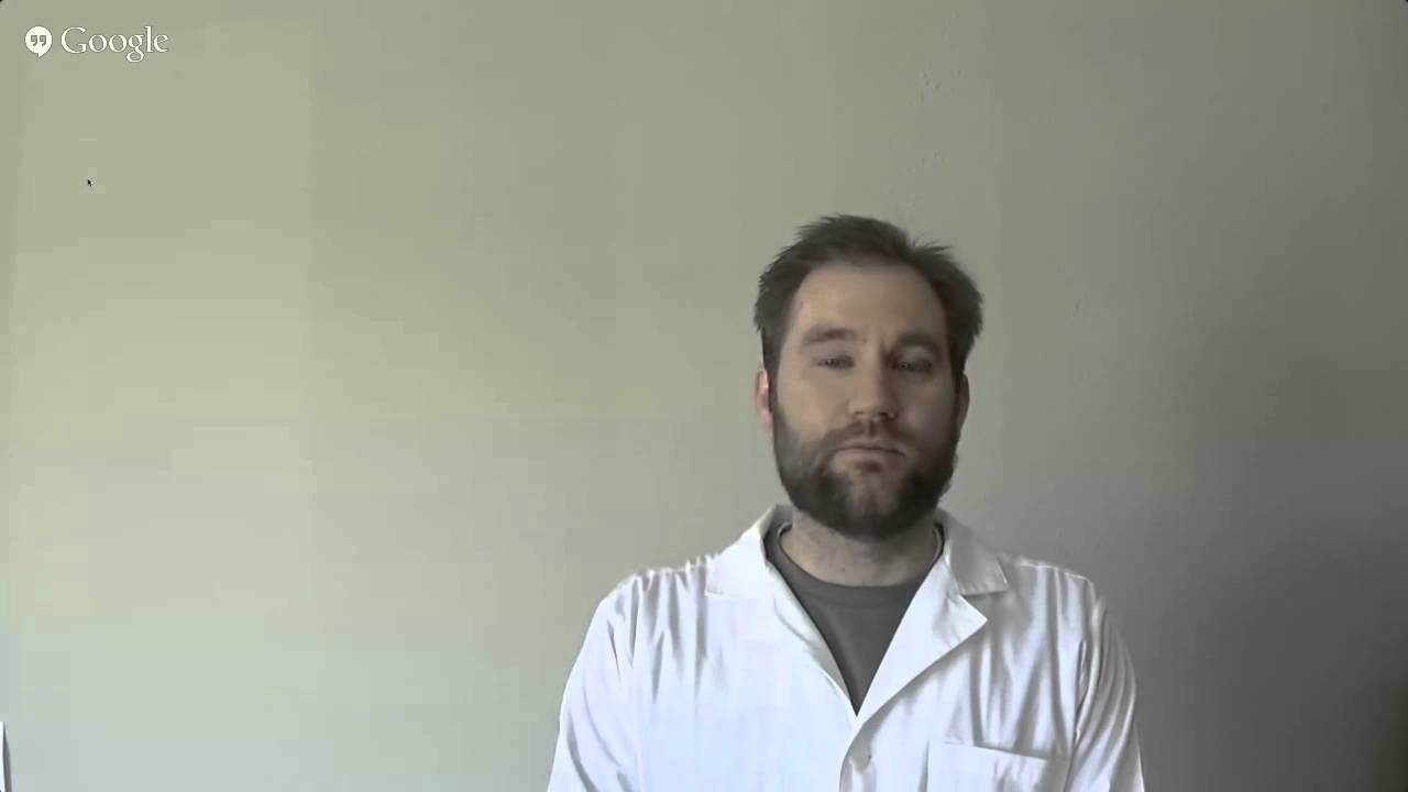 Air Purifier For Multiple Chemical Sensitivity|Air Cleaner For MCS