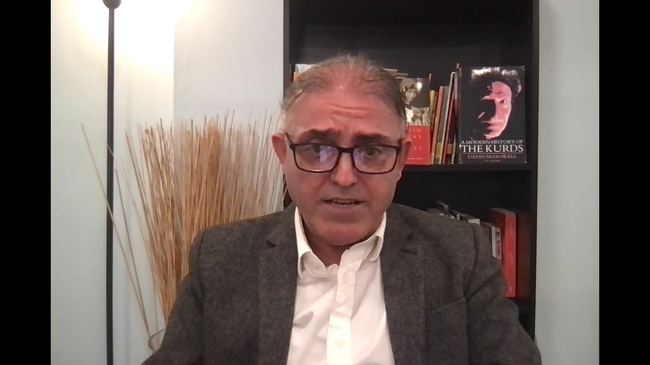 مخاطر اتفاق 