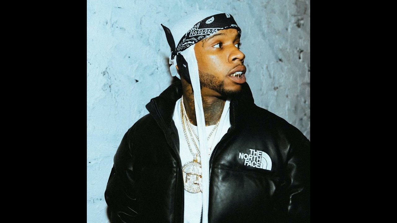 [FREE] Drake x Tory Lanez Type Beat - 