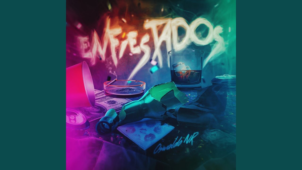 ENFIESTADOS