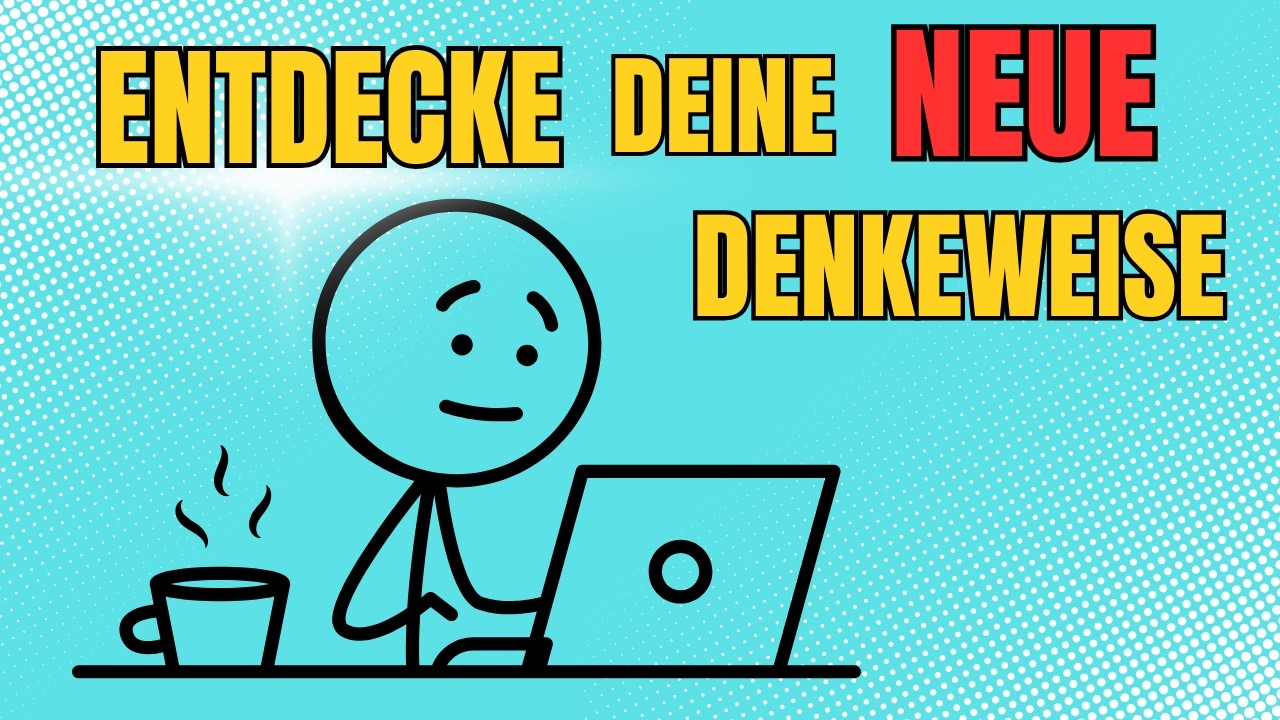 Die größte Lüge über Trauma (die dir niemand sagt)