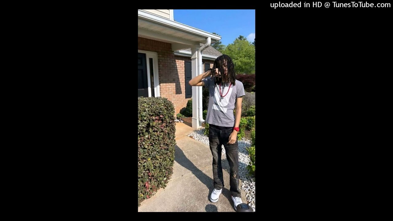 che type beat - 