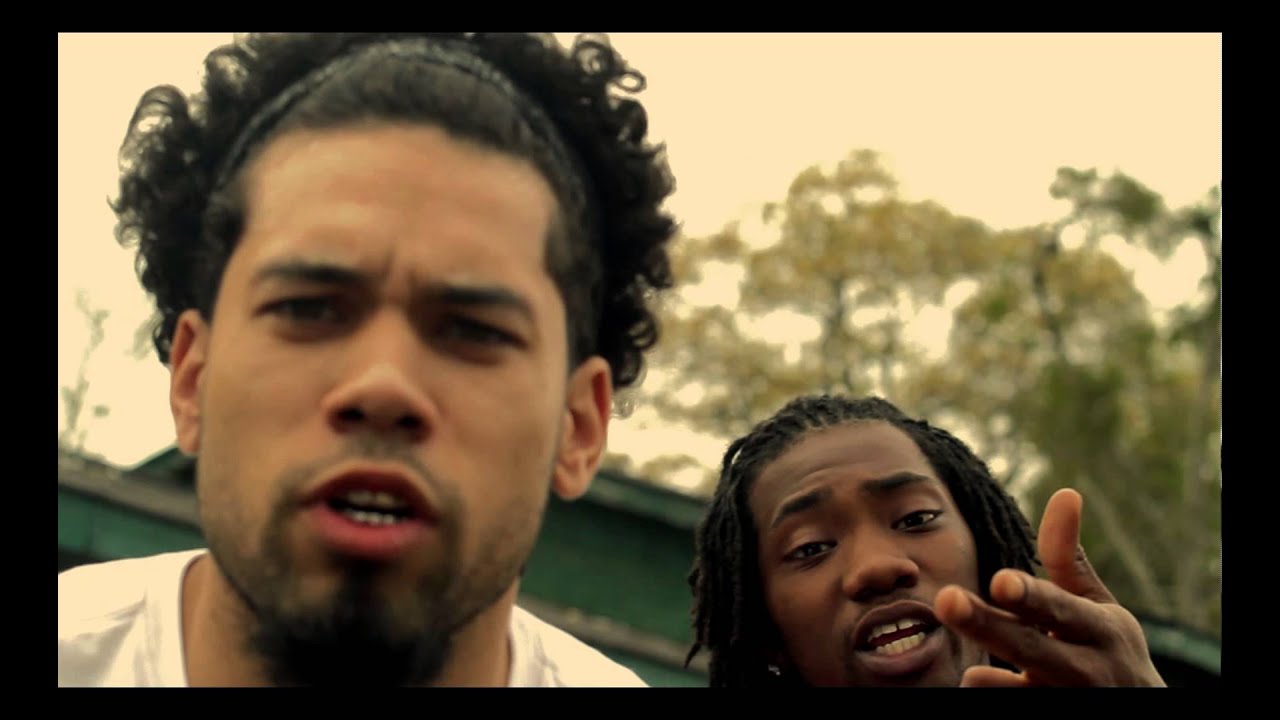 SME Beezay - Wastin Yo Time Ft SME KB [ Shot By Blake Blow ]
